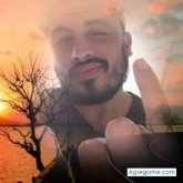 Busco conocer gente.