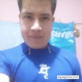 Chatear con antoman4396 de Acámbaro