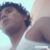 enrikelmen chico soltero en Tenango Del Valle