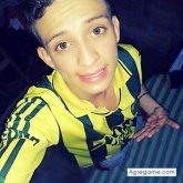 carlos hernandez
