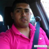 May2324 chico soltero en Colina