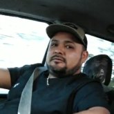 Busco pareja. Chicas. Buena persona.