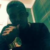 Amor  mucho amor. Amor  mucho amor. Amor