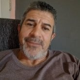 leonardoaldeano
