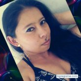 Mujeres solteras en Alquerias