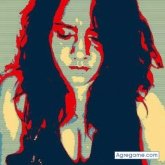 Ivonne7 chica soltera en Atlacomulco