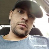 Ver fotos más de Rodrigo25146