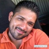 cristianrivera3566