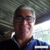 Foto de perfil de AmaroMiguel