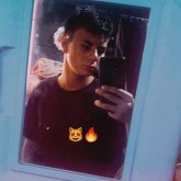 bryanaguilar49536
