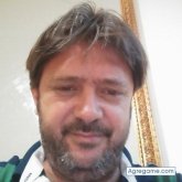 Santiago Suárez