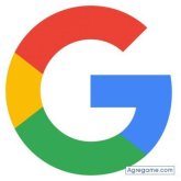 vla500 chico soltero en Rodeo Del Medio