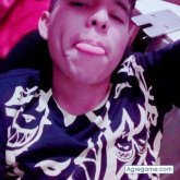 manuelgarcia2431 chico soltero en Tula De Allende