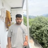 abdullahraja