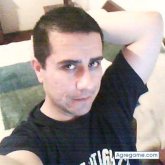 Hernan