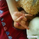 bloodprincess foto #32