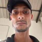 Mujeres no importa la edad. Conocer