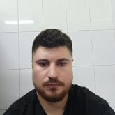 Yerko