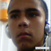 Foto de perfil de ohdigoyo