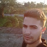 miguellopez86490