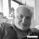 Chatear con raymondsamandar de Morgantown