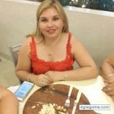 Mujeres solteras en Caazapá
