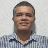 erickponce1664 chico soltero en Caracas