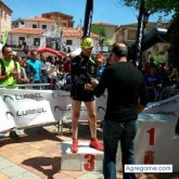 Albeeerto chico soltero en Collado villalba