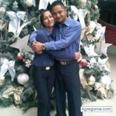 pedroperosa chico soltero en Barinas