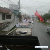 Hugoloco chico soltero en Santo Domingo De Los Colorados