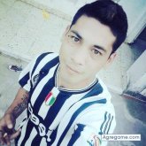 Ver fotos más de nelsanchez