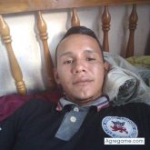 Rony