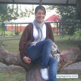yazmi chica soltera en Manizales