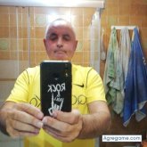 Manuel
