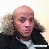 Busco hacer amistades. Gente cercana de