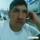 Marcos1414 chico soltero en 