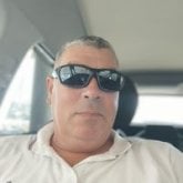 Busco pareja. Busco  mujeres entre  47 y