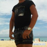 williamvalle4266 chico soltero en Centro Habana