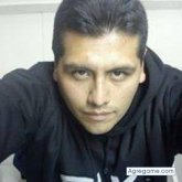 Chatear con mastersombra de Puerto Villarroel