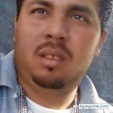 Supervisó de maquinas industriales.