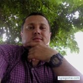 Foto de perfil de Elgocho