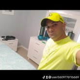 Busco mujeres para conocer. Soltero