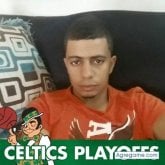 Foto de perfil de gadircruz