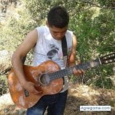 victor cortes