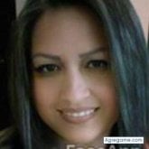Foto de perfil de erikamarte