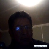 wualder chico divorciado en Paute