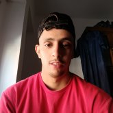 Entrenador. Bouscar nubia blanco en