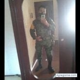 Busco conocer gente. Mujeres. Persona