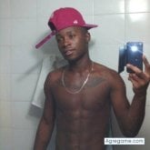 Foto de perfil de juampix