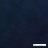 Chatear con titorlcangry22 de Oxon Hill